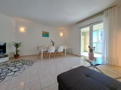 For rent Bastia 2 rooms 65 m2 Corse (20200) photo 3