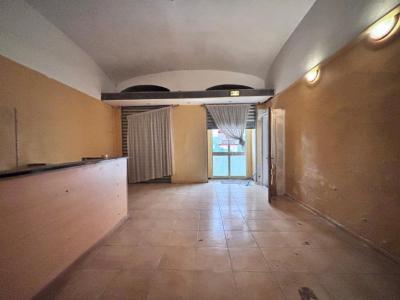 For rent Bastia 2 rooms 49 m2 Corse (20200) photo 2
