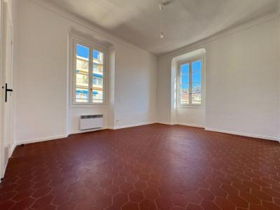 Louer Appartement Nice Alpes Maritimes