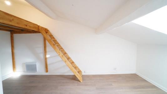 Annonce Location Appartement Nice 06