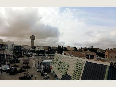 Annonce Location 2 pi�ces Appartement Colombiers 34