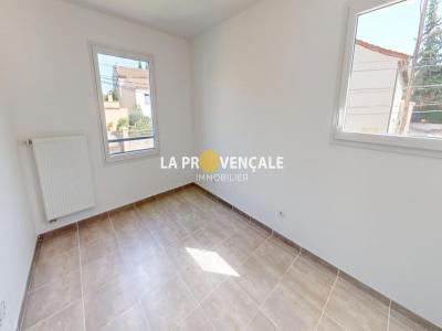 For sale Greasque 3 rooms 57 m2 Bouches du Rhone (13850) photo 3
