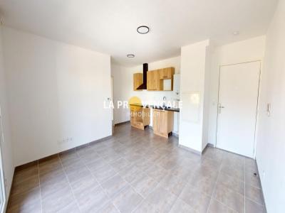 For sale Greasque 3 rooms 57 m2 Bouches du Rhone (13850) photo 4