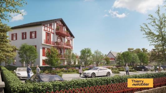 For sale Croisic 2 rooms 41 m2 Loire atlantique (44490) photo 0