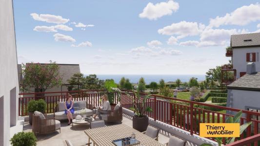 For sale Croisic 2 rooms 67 m2 Loire atlantique (44490) photo 0