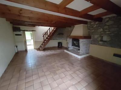 For sale Guerande 3 rooms 66 m2 Loire atlantique (44350) photo 0