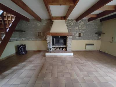 Annonce Vente 3 pi�ces Maison Guerande 44