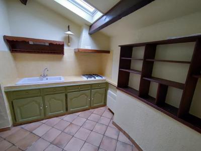 Acheter Maison 66 m2 Guerande