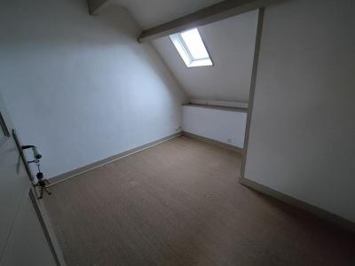 Acheter Maison Guerande 199000 euros