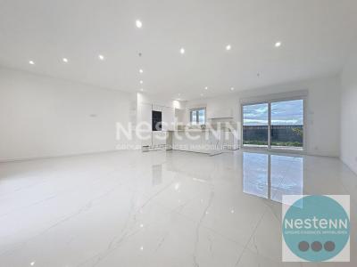 Acheter Maison Villerbon Loir et cher