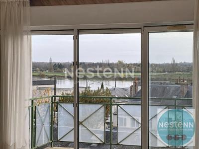 For sale Blois 4 rooms 125 m2 Loir et cher (41000) photo 0