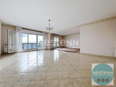 Annonce Vente 4 pi�ces Appartement Blois 41