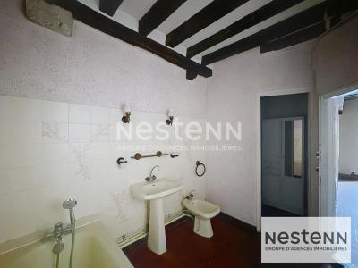 Acheter Appartement 97 m2 Blois