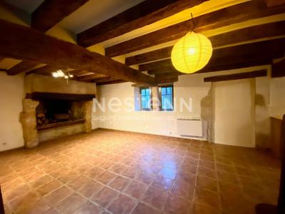 For rent Blois 3 rooms 94 m2 Loir et cher (41000) photo 4