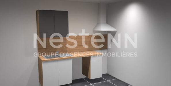 For rent Montlivault 3 rooms 70 m2 Loir et cher (41350) photo 2