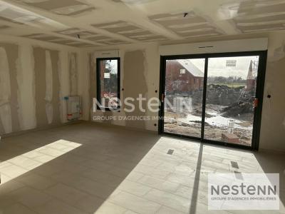 For rent Montlivault 3 rooms 70 m2 Loir et cher (41350) photo 3