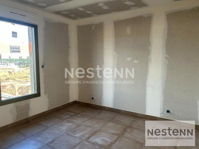 For rent Montlivault 3 rooms 70 m2 Loir et cher (41350) photo 4