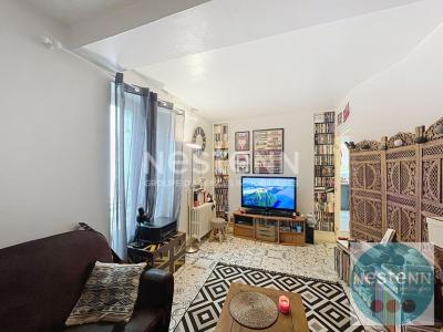 Acheter Maison Blois Loir et cher