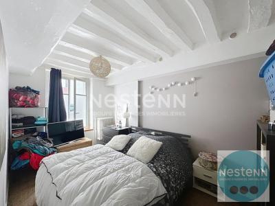 Acheter Maison Blois 135900 euros