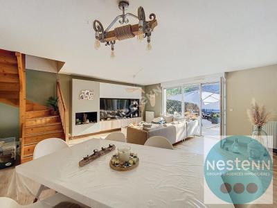 Acheter Maison Blois Loir et cher