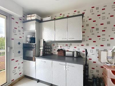 Annonce Location 3 pi�ces Appartement Limoges 87