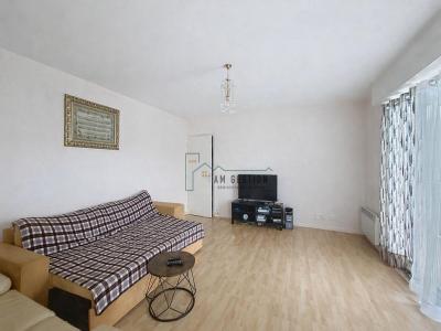 Louer Appartement Limoges Haute vienne