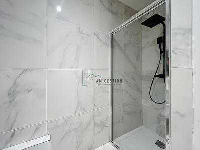 Louer Appartement Limoges 580 euros