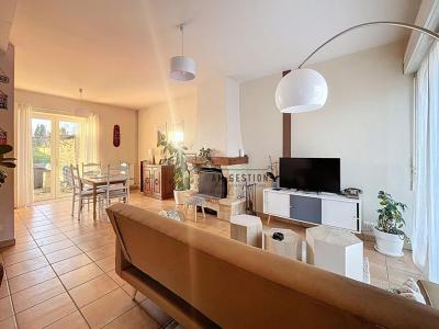 Louer Maison 79 m2 Rilhac-rancon