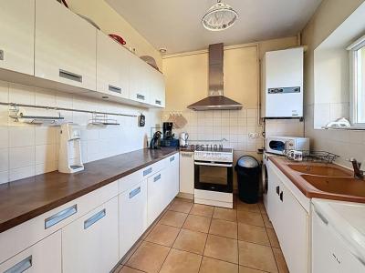 Louer Maison Rilhac-rancon Haute vienne