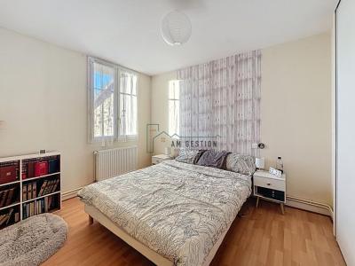 Louer Maison Rilhac-rancon 780 euros