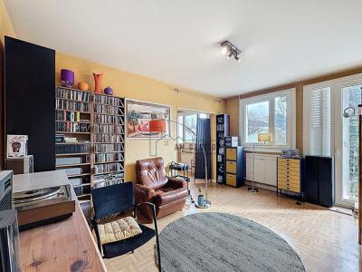 Annonce Vente 4 pi�ces Appartement Limoges 87