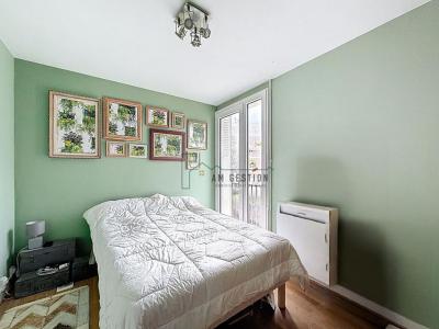 Acheter Appartement Limoges Haute vienne