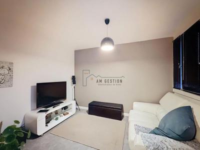 Acheter Appartement Limoges 88000 euros