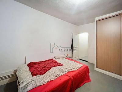 Annonce Location 2 pi�ces Appartement Limoges 87