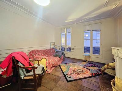 Louer Appartement 52 m2 Limoges