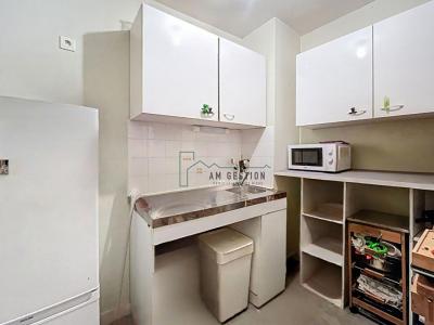 Louer Appartement Limoges Haute vienne