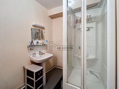 Louer Appartement Limoges 515 euros