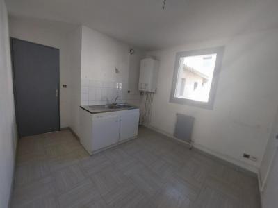 For sale Avignon 3 rooms 64 m2 Vaucluse (84000) photo 4