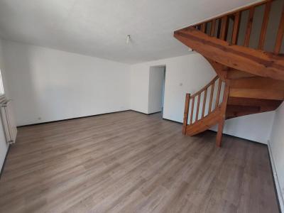 Acheter Maison 71 m2 Valreas