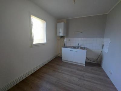 Acheter Maison Valreas Vaucluse