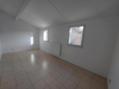 Acheter Maison Valreas 110000 euros