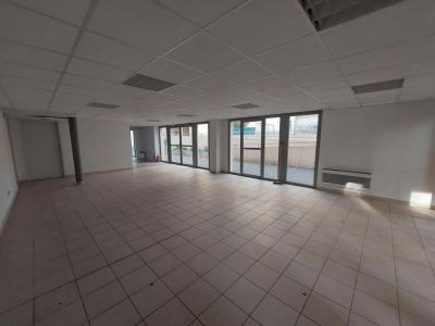 For sale Avignon 128 m2 Vaucluse (84000) photo 4