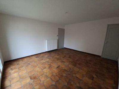 For sale Avignon 4 rooms 73 m2 Vaucluse (84000) photo 0