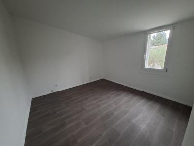 For sale Avignon 4 rooms 73 m2 Vaucluse (84000) photo 2