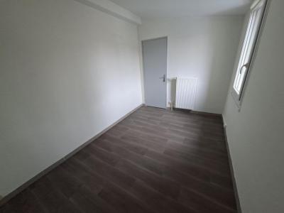 For sale Avignon 4 rooms 73 m2 Vaucluse (84000) photo 4