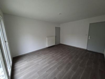 For sale Avignon 4 rooms 73 m2 Vaucluse (84000) photo 1