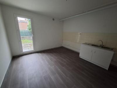 For sale Avignon 4 rooms 73 m2 Vaucluse (84000) photo 2