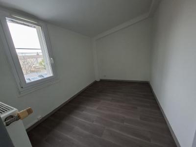 For sale Avignon 4 rooms 73 m2 Vaucluse (84000) photo 4