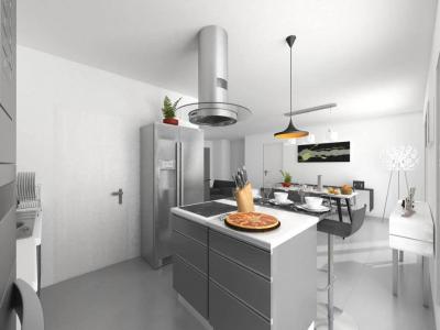 Acheter Maison Chaize-le-vicomte Vendee