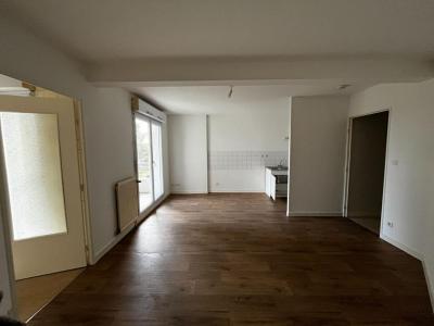 For sale Angers 1 room 37 m2 Maine et loire (49000) photo 1